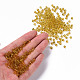 Glass Seed Beads US-SEED-A004-4mm-2B-4