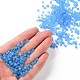 Glass Seed Beads US-SEED-A008-4mm-M3-4