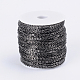 Iron Cable Chains US-CH-0.6PYSZ-B-2