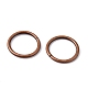 Iron Jump Rings US-IFIN-MSMC007-1R-NF-2