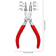 6-in-1 Bail Making Pliers US-PT-G002-01A-5
