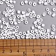 6/0 Glass Seed Beads US-SEED-US0003-4mm-41-3