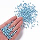 Glass Seed Beads US-SEED-A012-4mm-123-4