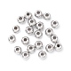 304 Stainless Steel Spacer Beads US-STAS-T021-5-1