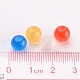 Resin Beads US-RB079Y-4