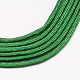 7 Inner Cores Polyester & Spandex Cord Ropes US-RCP-R006-173-2