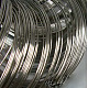 Steel Memory Wire US-MW5.5cm-2